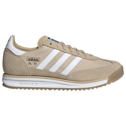 Adidas SL 72 RS
